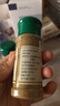烧烤调料配料套装组合烤肉孜然粉椒盐撒料秘制配方材料全套家用 【烧烤伴侣】烧烤料+孜然粉 实拍图