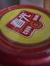 春光食品 海南特产 特辣型黄灯笼辣椒酱150g 0脂下饭酱酸汤黄椒酱 实拍图