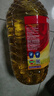 多力【保真菜籽油】芥花油5L 非转基因高油酸食用油粮油植物油 实拍图