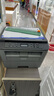 兄弟（brother）DCP-7080D黑白激光自动双面家用办公打印机学生家用一体机复印扫描 实拍图