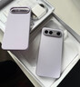 vivo S50 Pro mini 12GB+256GB灵感紫 主摄级长焦Live 第五代骁龙8 湿手秒开超声波指纹2.0 AI拍照手机 实拍图