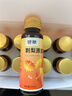 杞里香尝萃刺梨原液500ml贵州特产原浆刺梨汁维C送爸妈节日礼品团购 实拍图