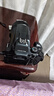 尼康（Nikon）COOLPIX P1100 数码相机 便携式 长焦高倍变焦 轻便长焦望远 /观鸟/演唱会/月亮 实拍图