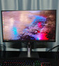 华硕ProArt PA278QGV 27英寸显示器专业显示器2K 120Hz HDR10 178°广角USB接口可与Mac搭配升降带音响 实拍图