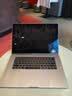 闪魔适用抛光布macbook电脑笔记本擦屏幕显示器擦屏布iPhone手机清洁无绒大疆镜头ipad软布擦 实拍图