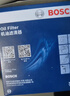 博世（BOSCH）机油滤芯滤清器0149雷克萨斯ES260300h/CT200hLM/NX400hRX500h/UX 实拍图