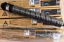 格赞M C2001粉盒适用理光MC2000粉盒Ricoh MC2001碳粉MC2000ew/C/L/SP打印机MC2501复印机墨盒墨粉硒鼓黑色大容量 实拍图