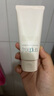 芙丽芳丝（Freeplus）洗面奶男女士氨基酸洁面乳敏感肌控油祛痘深层清洁80g 实拍图