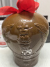 古越龙山陶坛花雕三年 半干型 绍兴黄酒 1.5L 单坛装 实拍图
