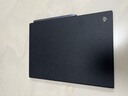科大讯飞智能办公本X3/X3Pro 【讯飞星火*DeepSeek双擎驱动】10.65英寸语音转写阅读器电子书墨水屏手写本 智能办公本X3【含笔+皮套+耳机套装】 实拍图