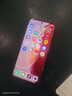 vivo iqoo Z/Y/X/neo/X200/X300/Pro/turbo+折叠屏系列 二手手机 颜色内存以报告为准 vivo X90 Pro+ 实拍图