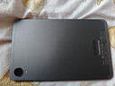 酷比魔方掌玩mini 2 4G 安卓通话小平板电脑 二代8.4英寸高清八核处理器 4G全网通学习游戏iplay60mini pro 8G(+融合8G)+128GB( 国内版) 官方标配 实拍图