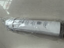 美的净水器滤芯—适用于MRO1790B-400G、WAH75-03、WAH400-01、MRO1598A-400G S1系列—PAC复合滤芯 实拍图