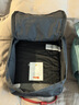 FJALLRAVEN北极狐双肩包kanken男女户外大容量书包电脑包运动旅行背包23510 550-326黑色/公牛红 16L【可容纳14寸笔记本电脑】 实拍图