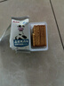 嘉友大乃牛饼干牛乳味散称称重约305g小包带托盒下午茶零食 实拍图