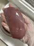 1号会员店（One's Member） 单冻去皮鸭胸 净重2斤 鸭胸肉鸭脯肉健身西餐烧烤食材 晒单实拍图