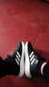阿迪达斯（adidas）男女跑步鞋减震防滑耐磨舒适跑步运动鞋 实拍图