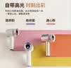 【95成新】飞利浦（PHILIPS）毛球修剪器 充电式剃毛机去球器 衣服家用剃球器 GCA2200/40   实拍图
