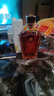 尊尼获加（JOHNNIE WALKER）XR21年大师珍藏 苏格兰 威士忌洋酒 750ml 男生礼物 实拍图