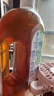 滴露（Dettol）消毒液消毒水1.2L衣物除菌液 家居地板杀菌除螨 松木香 非84酒精 实拍图