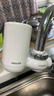 飞利浦（PHILIPS）水龙头净水器原装超滤除菌滤芯 WP3911（适配净水龙头WP3811/WP3877/AWP3876） 实拍图
