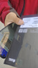 vivo iQOO Neo11 16GB+256GB面对疾风2K 144Hz珠峰屏 骁龙8至尊版 国家补贴iqooneo11学生游戏电竞手机 实拍图