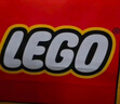 乐高（LEGO）积木悟空小侠80040 悟空小侠变身机甲男女孩儿童玩具母亲节礼物 实拍图