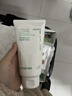 悦诗风吟（innisfree）绿茶洗面奶150g*3氨基酸绵密泡沫控油清洁男士女士送女友礼物 实拍图