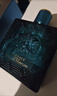 范思哲（VERSACE）爱罗斯香精香水100ml 馥奇东方调Parfum丁禹兮推荐七夕生日礼物 实拍图