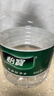 怡宝 饮用水 纯净水6L*3桶装水 整箱装 实拍图