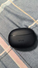 vivoTWS 3i 墨蓝 长续航AI通话降噪 蓝牙5.3 苹果华为小米手机适配入耳式  蓝牙耳机 S50搭配耳机 实拍图