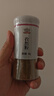 吉得利孜然粉60g 亲肤玻璃烤瓷瓶  牛排烧烤烤肉烤串撒料蘸料调料 实拍图