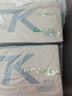 京呈适用京瓷TK6118粉盒Kyocera Ecosys M4125idn碳粉M4125墨盒墨粉硒鼓 TK-6118 黑色大容量 2支装(32000页) 实拍图