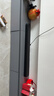 JBL回音壁 Bar500MK2音响回音壁电视智能音响 5.1虚拟杜比全景声家庭影院Soundbar无线蓝牙音箱低音炮 实拍图