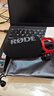 RODE 罗德VideoMicro II 二代适用于单反微单摄像机指向性机顶麦克风收音话筒（官方标配） 实拍图