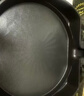美的（Midea）电饼铛家庭用双面加热上下盘可拆洗煎饼铛煎烤机烙饼锅早餐机加深烤盘大火力大尺寸电饼档JKC3078 实拍图