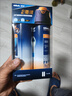 吉列剃须泡沫 清新海洋啫喱170gx2 剃须膏剃须啫喱剃刮胡须刀手动 非刀头男士京东自营旗舰非吉利 实拍图