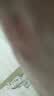 芬腾可安（FENTENGCARE）月子服自带胸垫女士睡衣女春秋季孕产妇家居服产后哺乳衣喂奶衣QH 实拍图