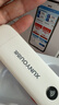 迅优随身wifi免插卡上网宝可移动wifi6随行无线网卡便携式4g路由器无线wifi无限制通用流量2025款5GXY 【旗舰插电款】旗舰WIIF6-即插即用不卡顿 实拍图