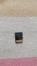 闪迪（SanDisk）64GB TF（MicroSD）内存卡 A1 U1 C10 至尊高速移动版存储卡 读速140MB/s 手机平板游戏机内存卡 实拍图