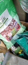 绿盼火山岩石颗粒养花小粒铺面多肉桂花养乌龟鱼缸底砂过滤3-6mm 实拍图