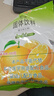 雀巢（Nestle）果维C+橙汁味840g/袋 富含维C 低脂果珍冲饮果汁粉 实拍图