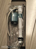 橱卫帮（CVBAB）马桶进水阀 马桶配件 坐便器水箱上水阀通用抽水马桶上水器CV-J01 实拍图