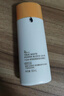 姬芮（ZA）【遇水则强 清爽保湿 】防水防晒乳防晒霜50ml*2支 SPF50+ 临期 实拍图