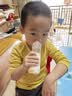 喵医生电动吸洗鼻器儿童婴儿成人家用生理盐水鼻炎喷剂喷雾化鼻腔冲洗器 【儿童热卖款】电动喷雾式洗鼻器YY-C2101 实拍图