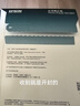 爱普生（EPSON） S042550 新一代光泽照片纸 A4/20张 实拍图