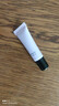 透蜜隔离霜30ml*2持妆遮瑕三合一提亮肤色妆前乳素颜霜生日礼物 实拍图