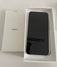 OPPO Find X8s 12GB+256GB 星野黑 极窄四等边 天玑9400+ 哈苏人像 超长续航电池 AI 5G手机 国家补贴 实拍图