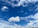 京东京造 耐用系列浴帘卫生间加厚宽防水遮光淋浴室窗帘华夫格160*180 实拍图