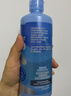 海昌水感觉隐形眼镜美瞳保湿护理液500ml+120ml 保湿润滑清洁镜片 实拍图